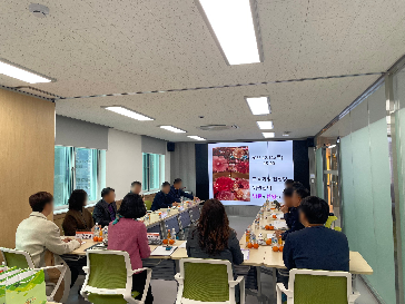 2026학년도&nbsp;교육과정&nbsp;컨설팅&nbsp;회의